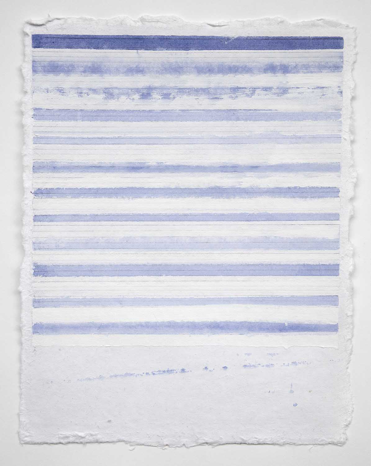 sue carlson on paper