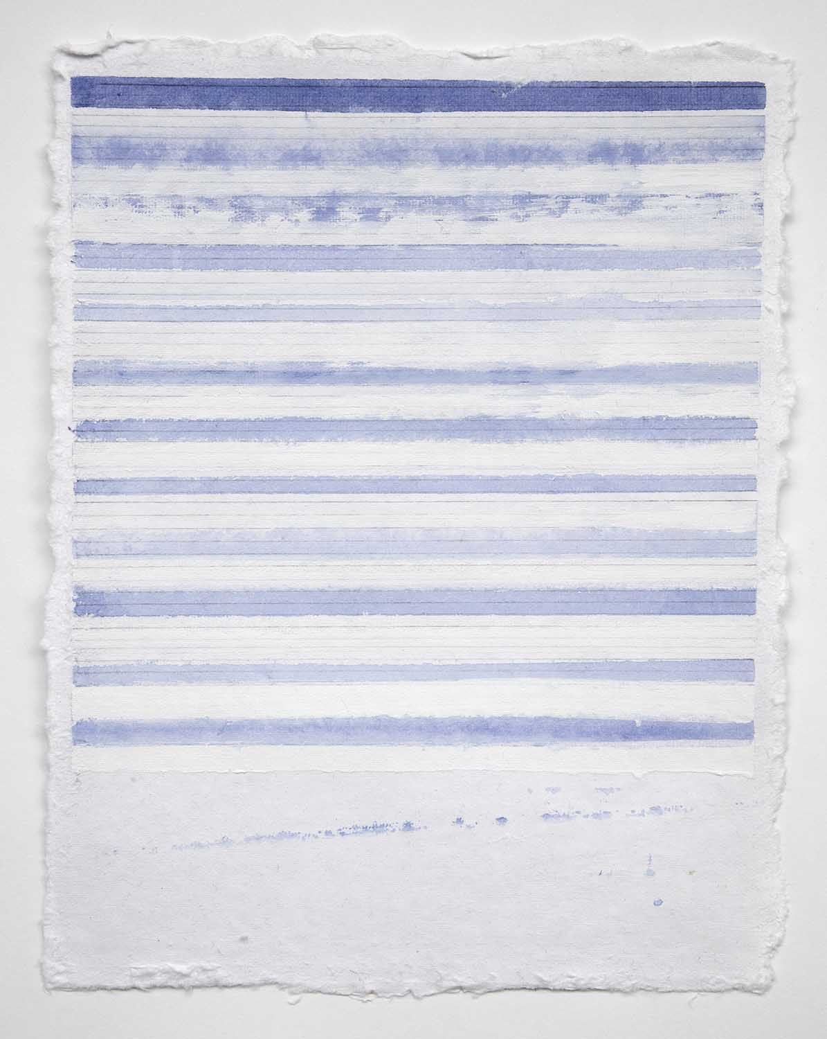 sue carlson on paper