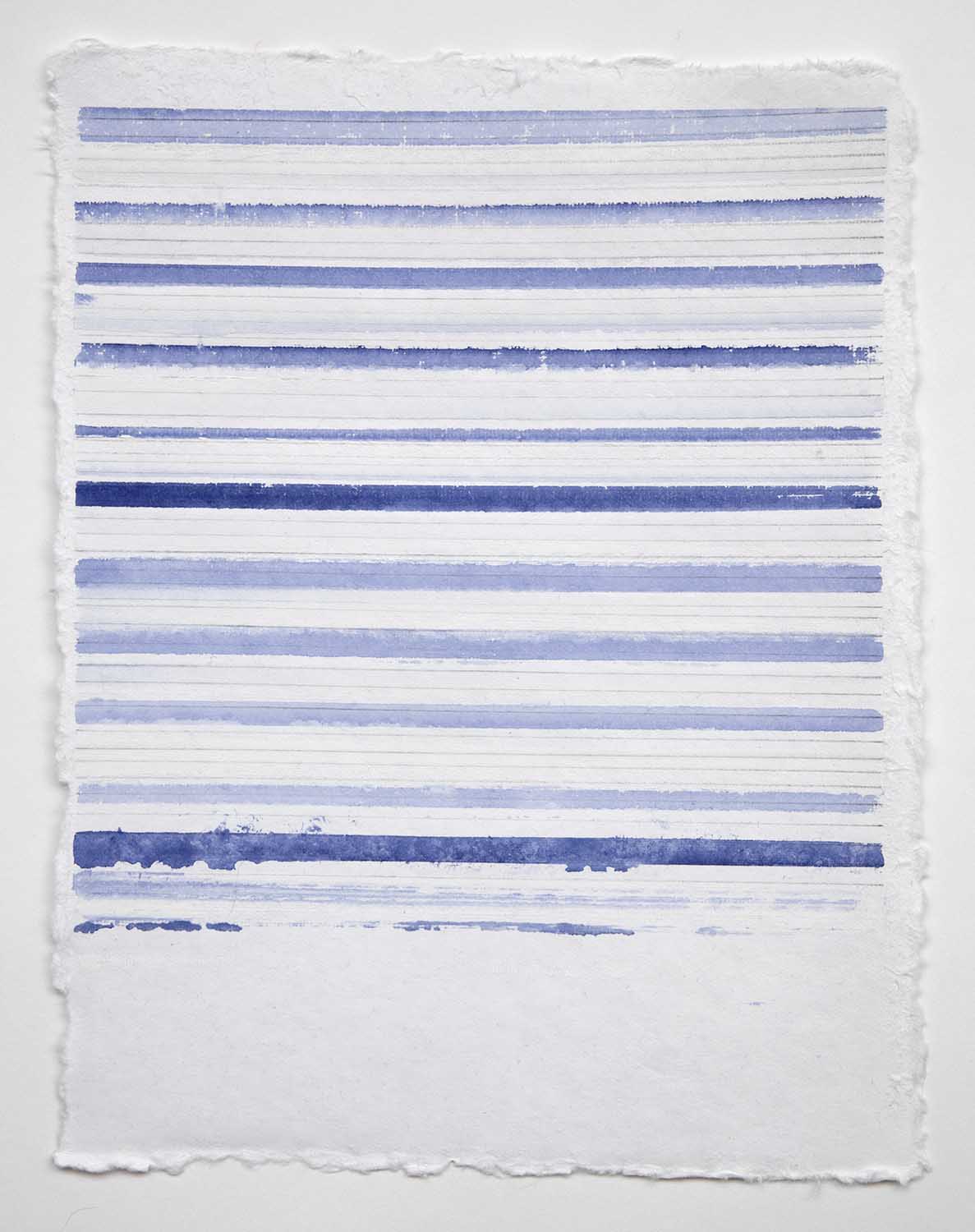 sue carlson more work on paper