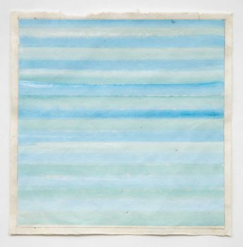 sue carlson acqua washes on paper