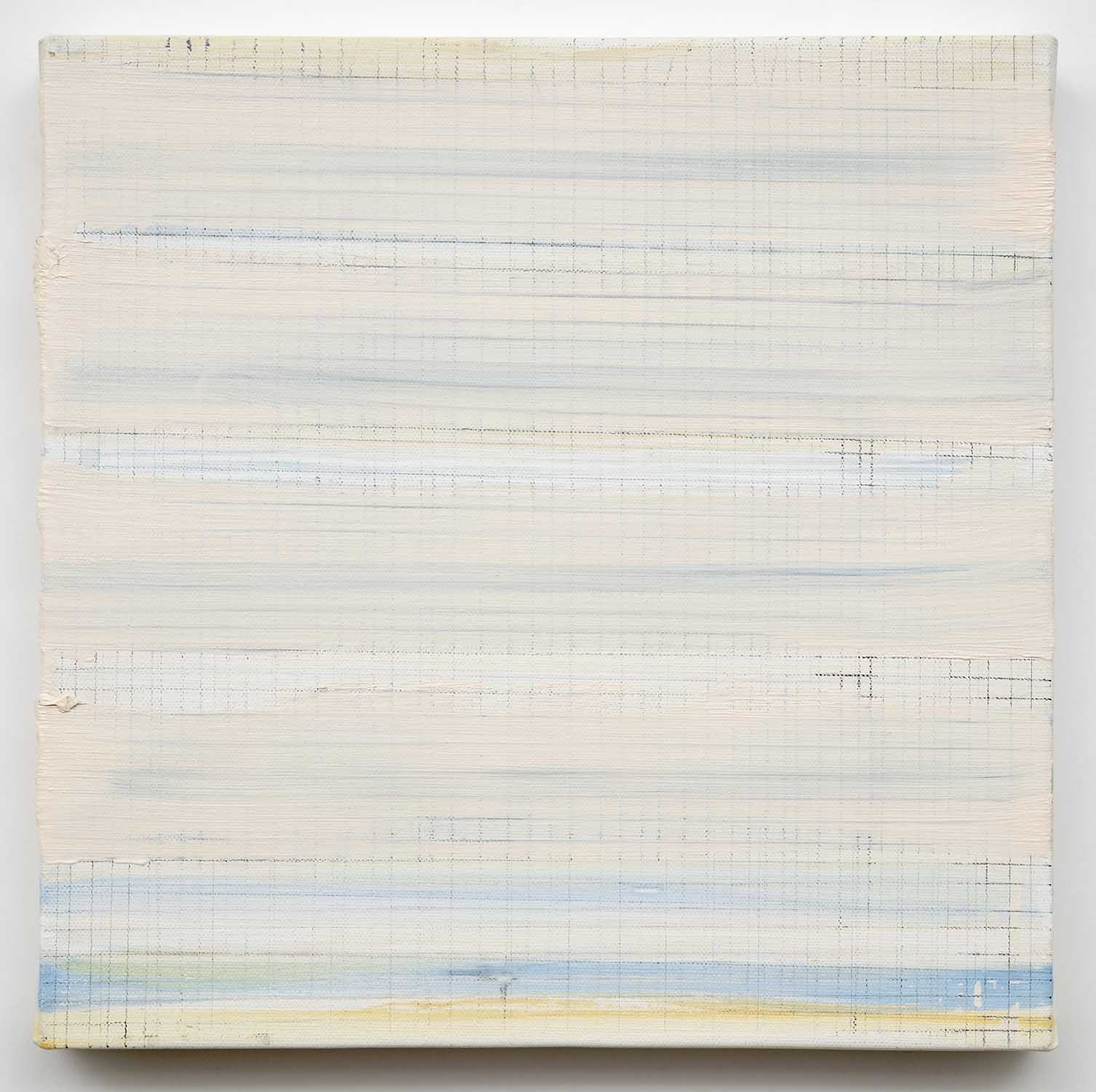 sue carlson gird below washes