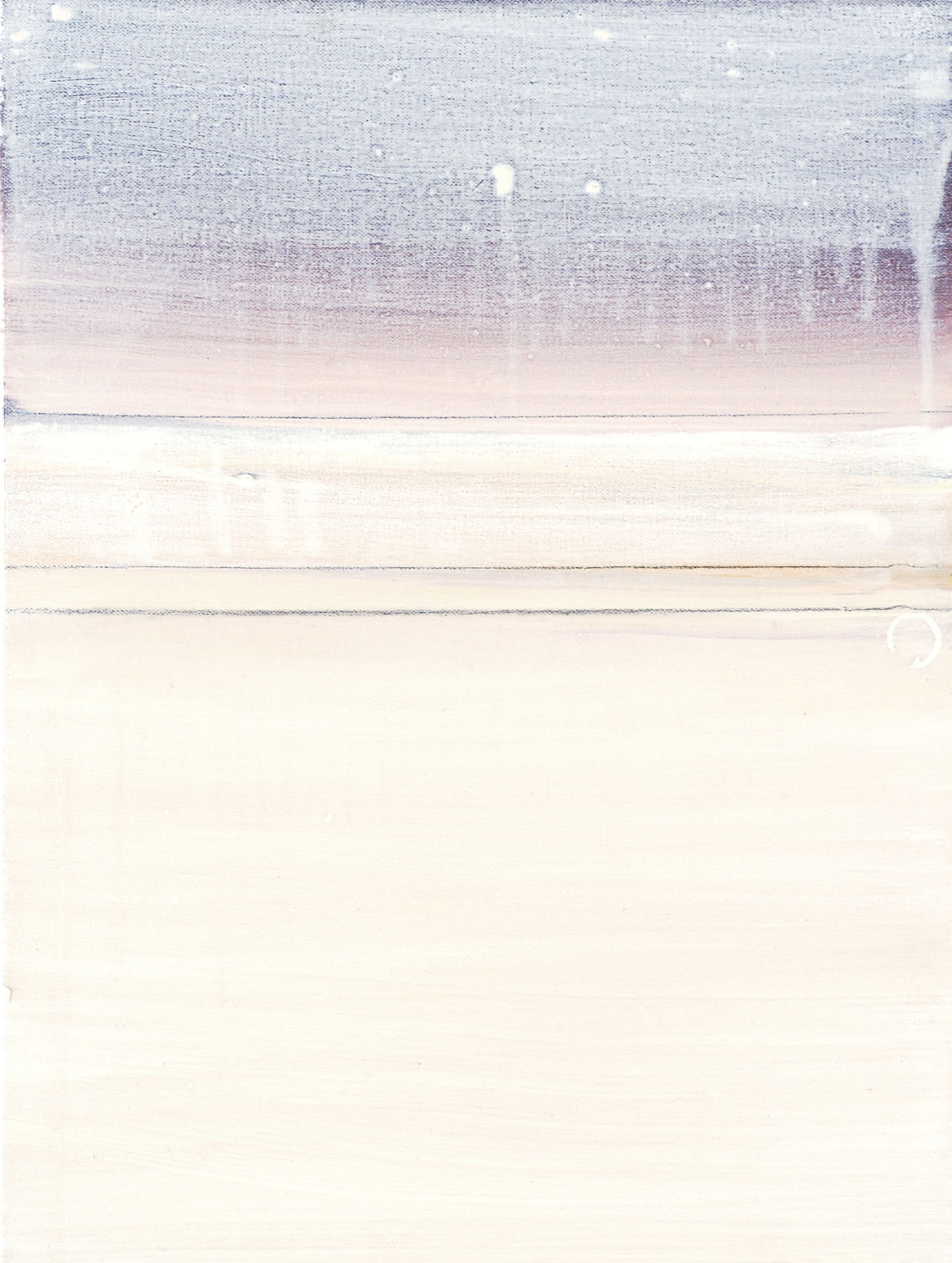 sue carlson washy early painting